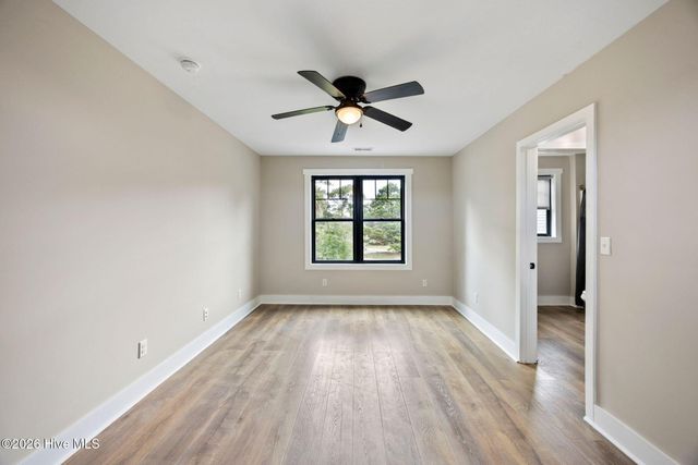 8104 Mainsail Lane, Wilmington, NC 28412