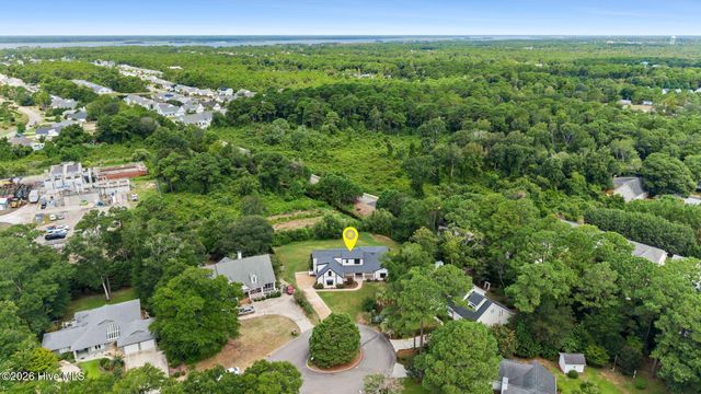 8104 Mainsail Lane, Wilmington, NC 28412