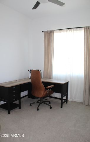 1183 W WHITE HAWK Drive, Camp Verde, AZ 86322