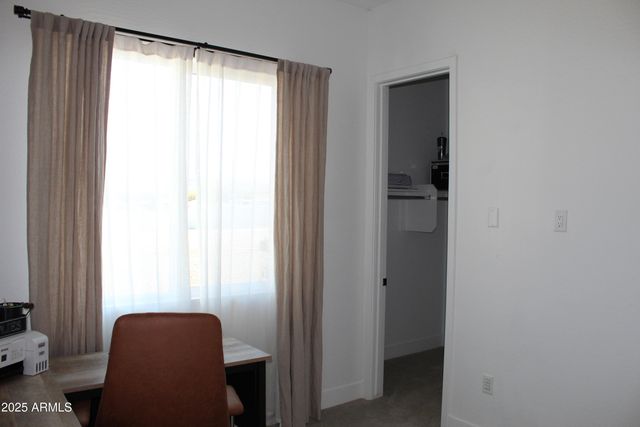 1183 W WHITE HAWK Drive, Camp Verde, AZ 86322