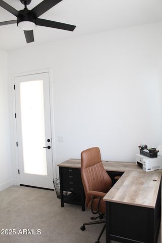 1183 W WHITE HAWK Drive, Camp Verde, AZ 86322