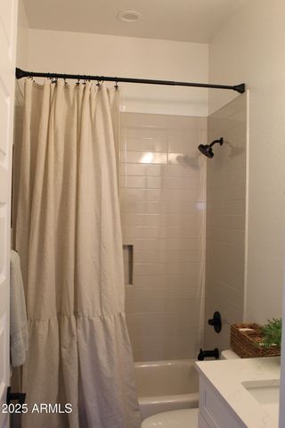 1183 W WHITE HAWK Drive, Camp Verde, AZ 86322