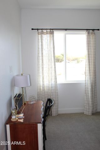 1183 W WHITE HAWK Drive, Camp Verde, AZ 86322