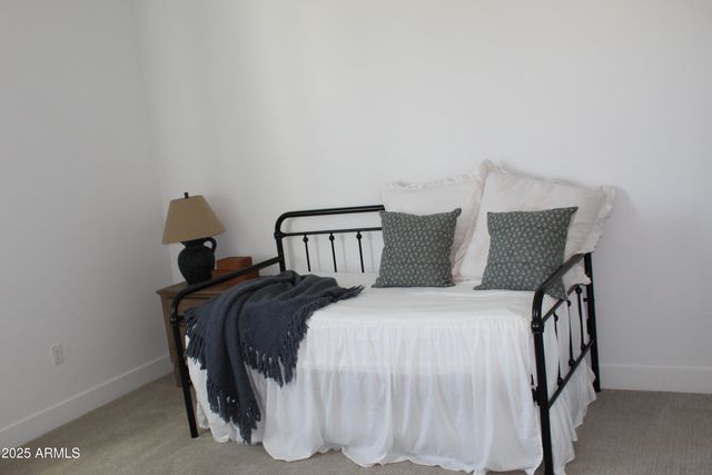 1183 W WHITE HAWK Drive, Camp Verde, AZ 86322