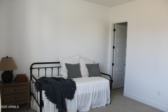 1183 W WHITE HAWK Drive, Camp Verde, AZ 86322