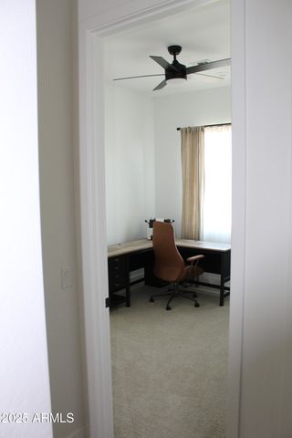 1183 W WHITE HAWK Drive, Camp Verde, AZ 86322