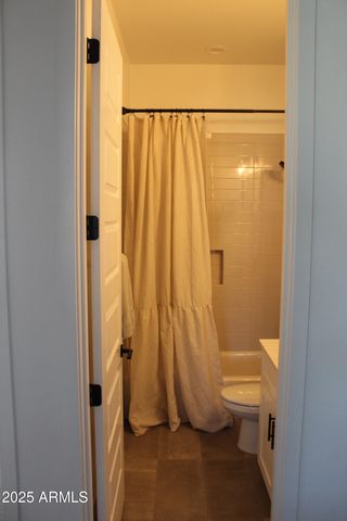 1183 W WHITE HAWK Drive, Camp Verde, AZ 86322