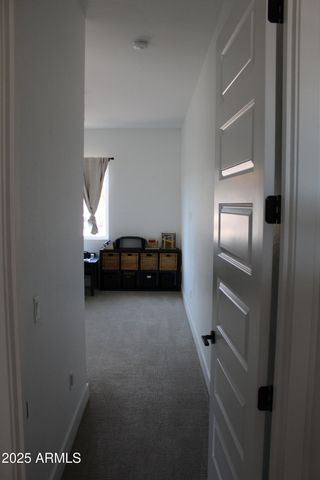 1183 W WHITE HAWK Drive, Camp Verde, AZ 86322