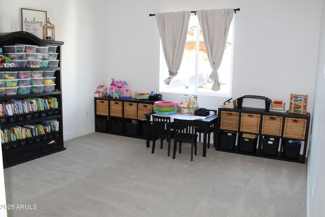 1183 W WHITE HAWK Drive, Camp Verde, AZ 86322