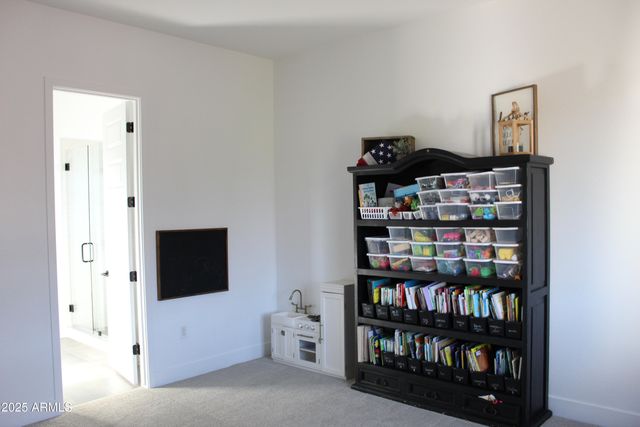 1183 W WHITE HAWK Drive, Camp Verde, AZ 86322