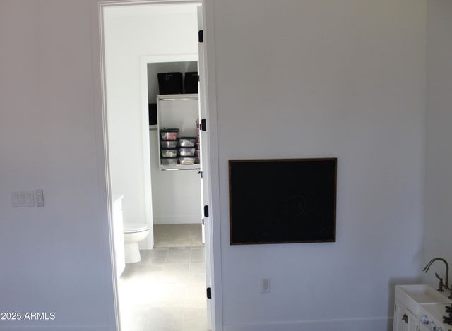 1183 W WHITE HAWK Drive, Camp Verde, AZ 86322