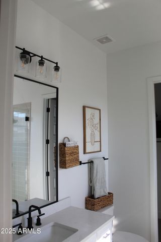 1183 W WHITE HAWK Drive, Camp Verde, AZ 86322