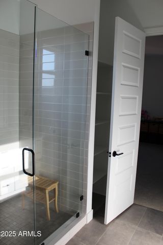 1183 W WHITE HAWK Drive, Camp Verde, AZ 86322