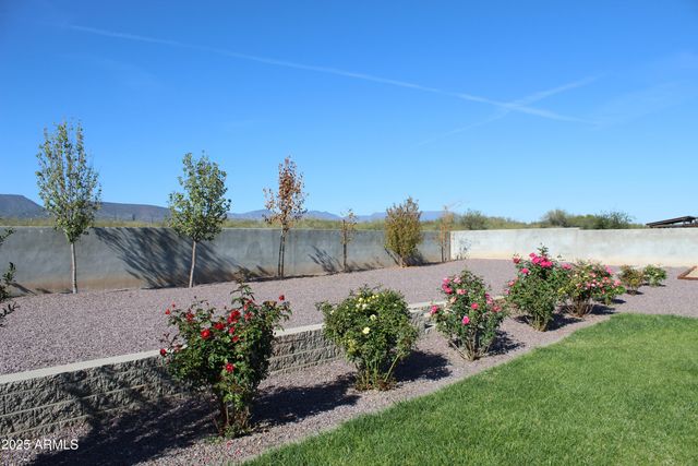 1183 W WHITE HAWK Drive, Camp Verde, AZ 86322