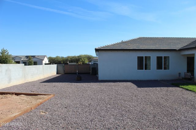 1183 W WHITE HAWK Drive, Camp Verde, AZ 86322