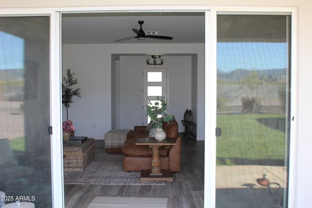 1183 W WHITE HAWK Drive, Camp Verde, AZ 86322