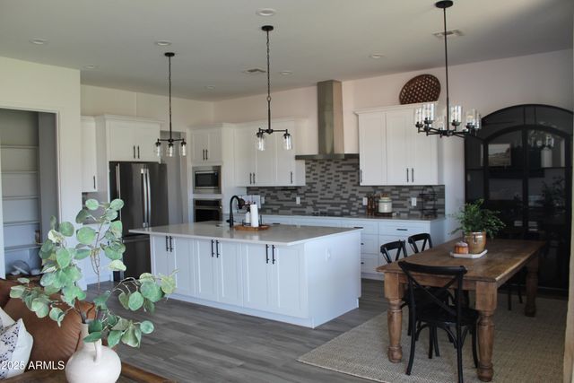 1183 W WHITE HAWK Drive, Camp Verde, AZ 86322