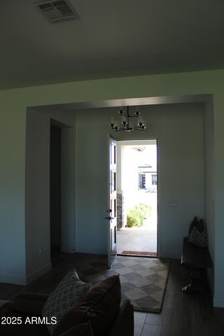 1183 W WHITE HAWK Drive, Camp Verde, AZ 86322