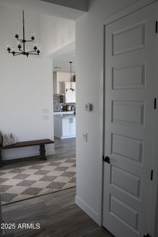 1183 W WHITE HAWK Drive, Camp Verde, AZ 86322