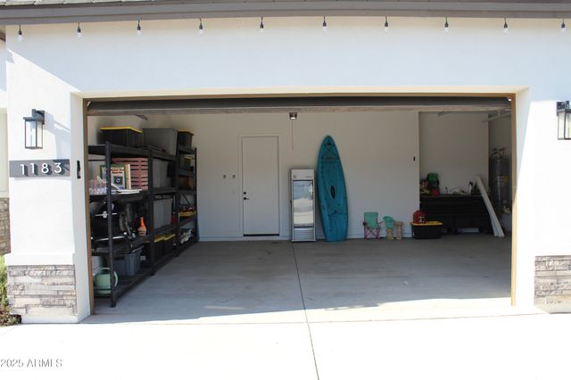 1183 W WHITE HAWK Drive, Camp Verde, AZ 86322