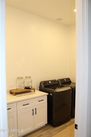 1183 W WHITE HAWK Drive, Camp Verde, AZ 86322