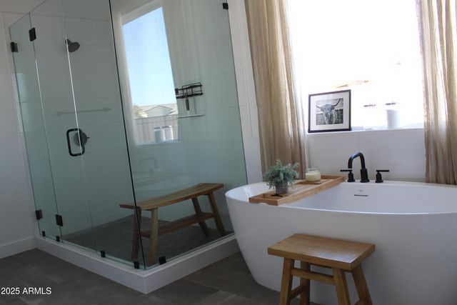 1183 W WHITE HAWK Drive, Camp Verde, AZ 86322