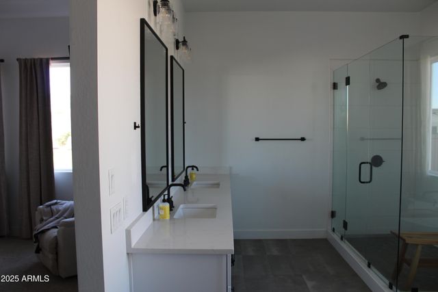 1183 W WHITE HAWK Drive, Camp Verde, AZ 86322