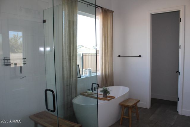 1183 W WHITE HAWK Drive, Camp Verde, AZ 86322