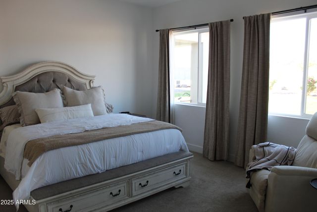 1183 W WHITE HAWK Drive, Camp Verde, AZ 86322