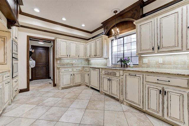 1805 Danfield Drive, Norman, OK 73072