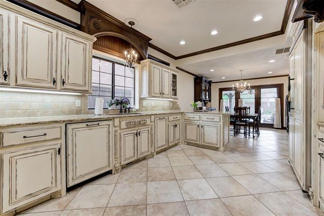 1805 Danfield Drive, Norman, OK 73072