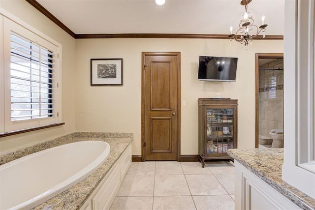 1805 Danfield Drive, Norman, OK 73072