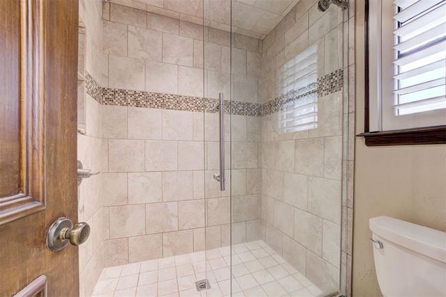 1805 Danfield Drive, Norman, OK 73072
