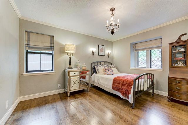 1805 Danfield Drive, Norman, OK 73072