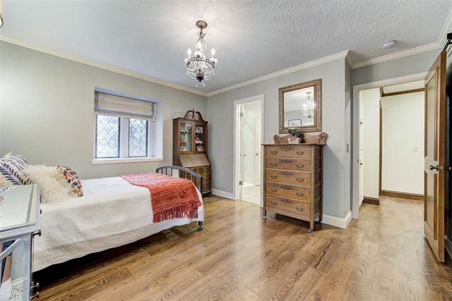 1805 Danfield Drive, Norman, OK 73072