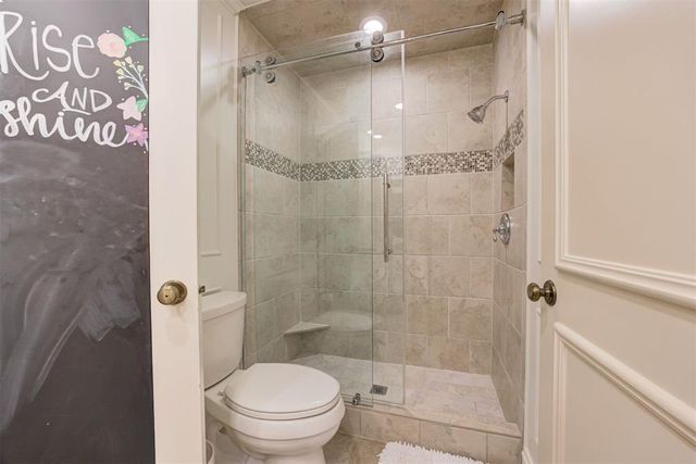 1805 Danfield Drive, Norman, OK 73072