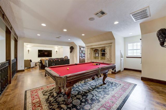 1805 Danfield Drive, Norman, OK 73072