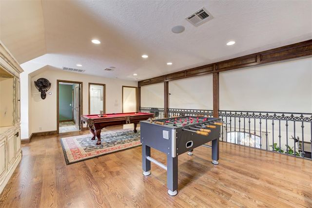 1805 Danfield Drive, Norman, OK 73072