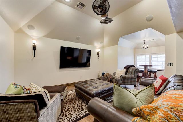 1805 Danfield Drive, Norman, OK 73072