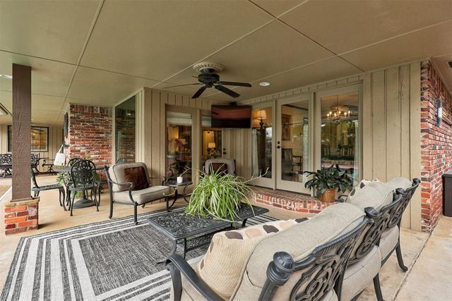 1805 Danfield Drive, Norman, OK 73072
