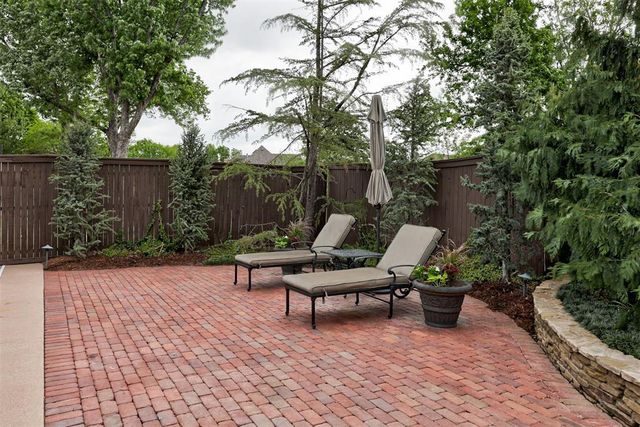 1805 Danfield Drive, Norman, OK 73072