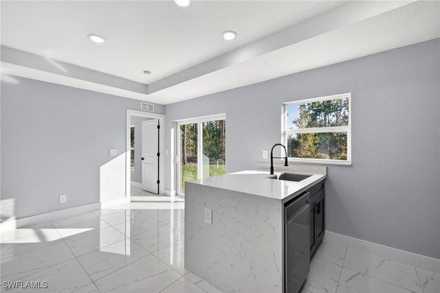 1044 Cresthaven ST, Lehigh Acres, FL 33974