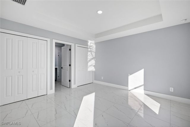 1044 Cresthaven ST, Lehigh Acres, FL 33974