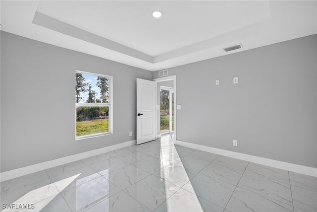 1044 Cresthaven ST, Lehigh Acres, FL 33974