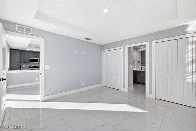 1044 Cresthaven ST, Lehigh Acres, FL 33974