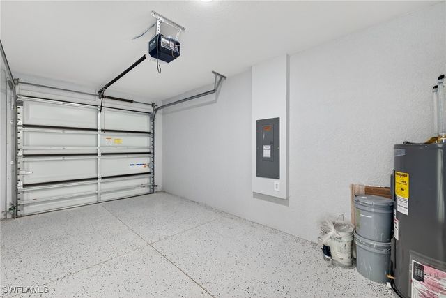 1044 Cresthaven ST, Lehigh Acres, FL 33974