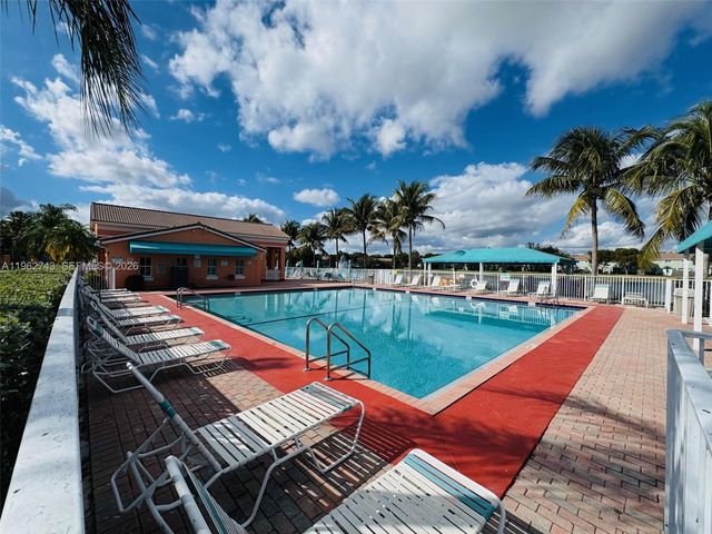 1601 SE 24th Ct 221, Homestead, FL 33035