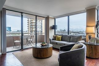 3525 Sage Road 1009, Houston, TX 77056