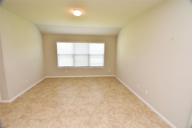 3015 Dripping Springs Court, Katy, TX 77494