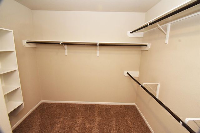 3015 Dripping Springs Court, Katy, TX 77494